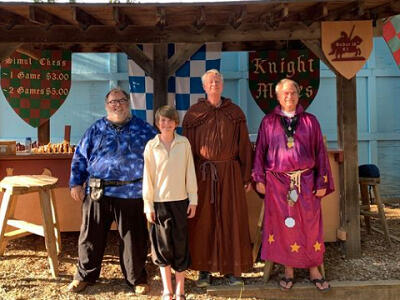 4volunteers 4volunteers